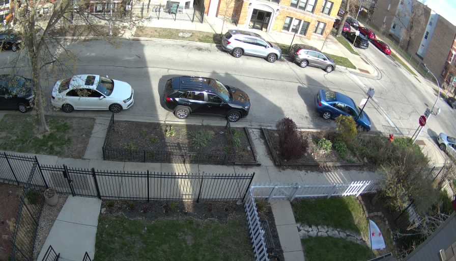 Reolink Camera One_00_Reolink Home Hub One_20250416165025.jpg